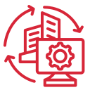 Cloud Automation